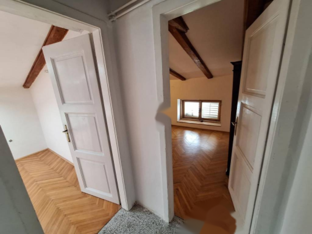 Appartamento a Opatija, Croazia, 93 m² - foto 10