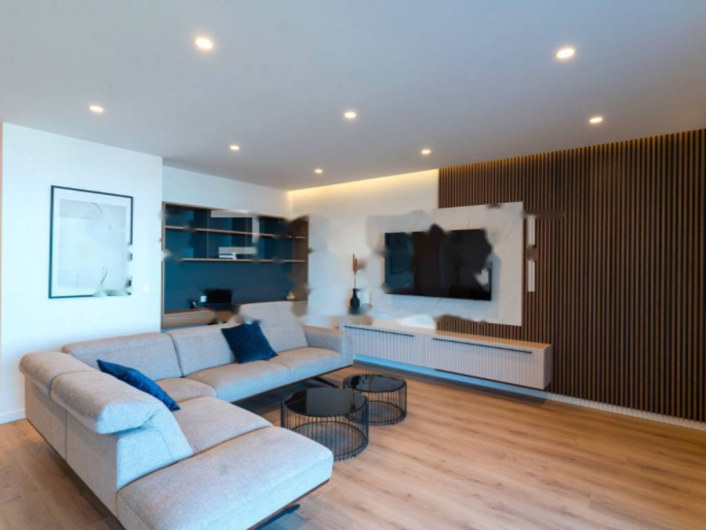 Wohnung in Opatija, Kroatien, 2 m² - Foto 10