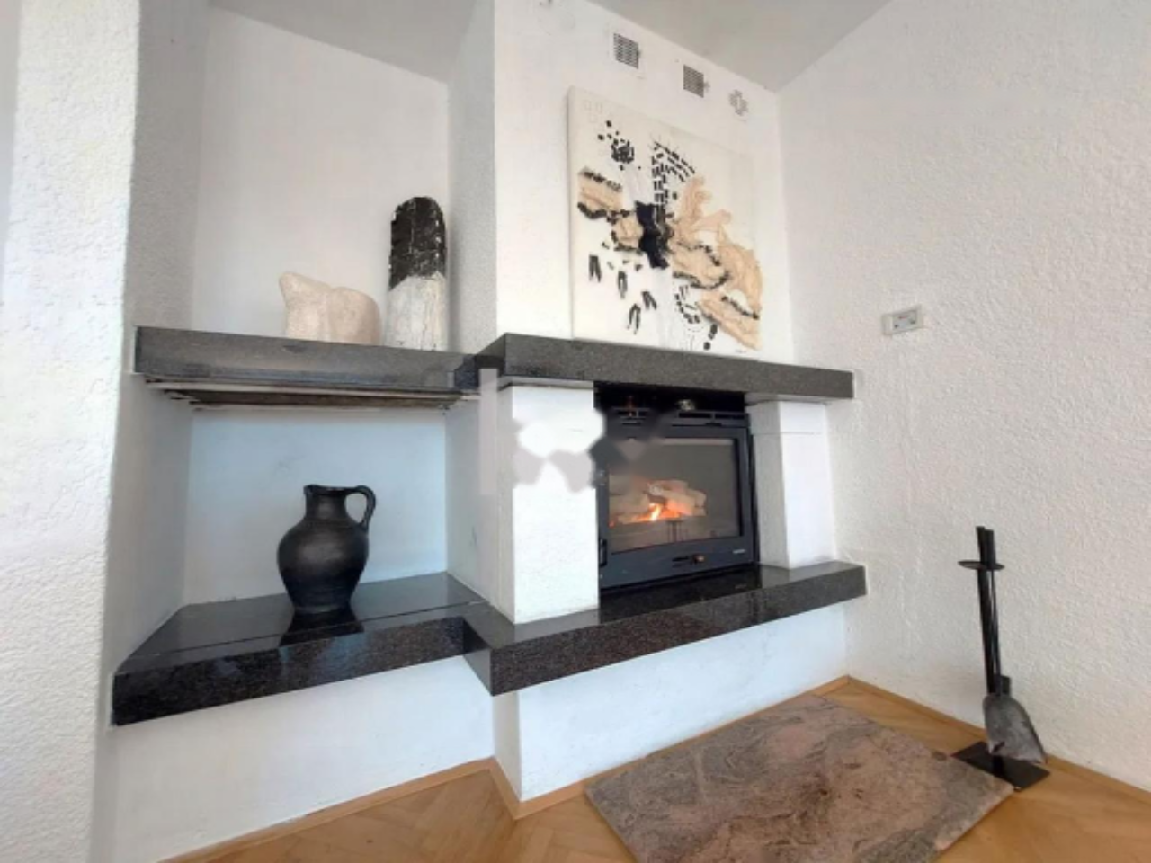 Wohnung in Lucija, Slowenien, 116 m² - Foto 10