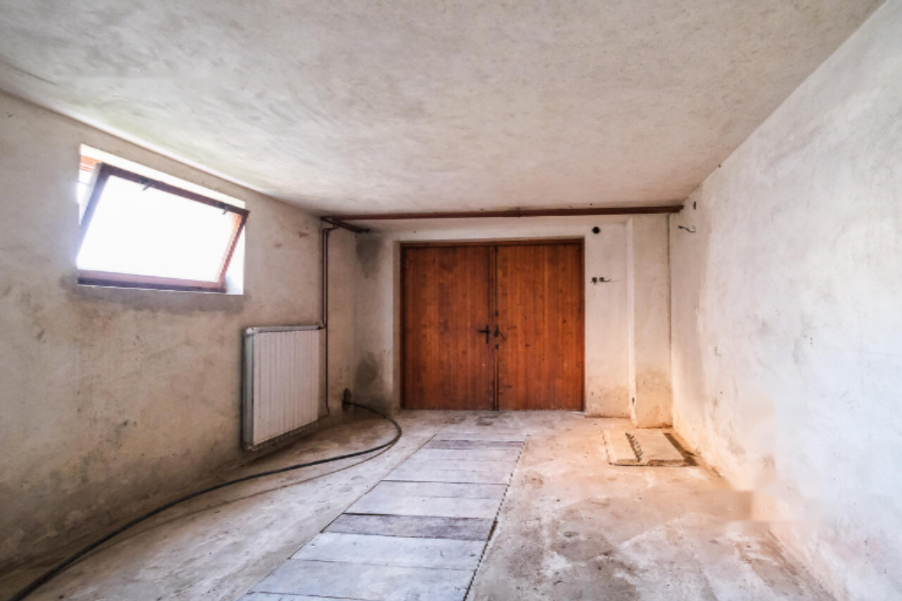 Casa a Lubiana, Slovenia, 128 m² - foto 10