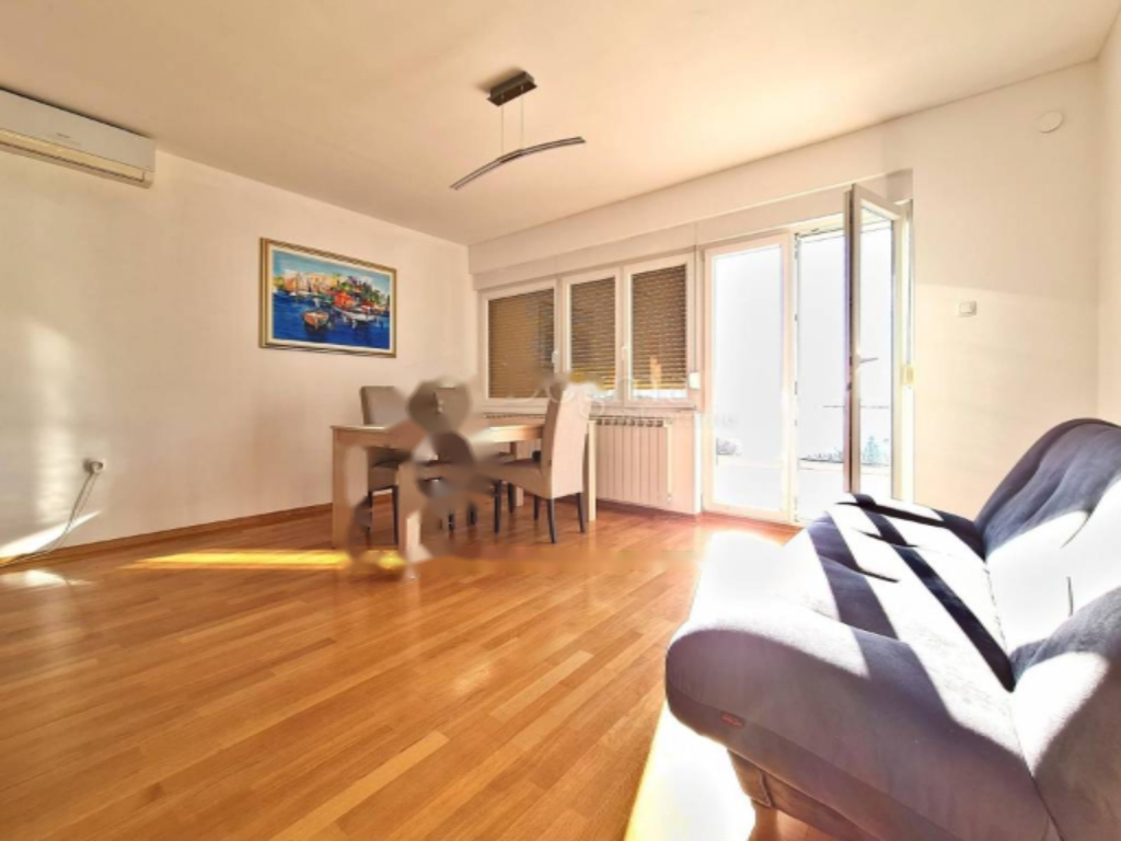 Casa a Opatija, Croazia, 330 m² - foto 10