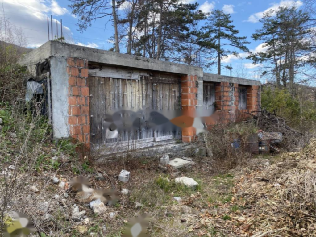 House in Opatija, Croatia, 100 m² - picture 10