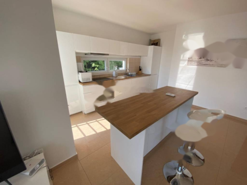 Flat in Opatija, Croatia, 123 m² - picture 10