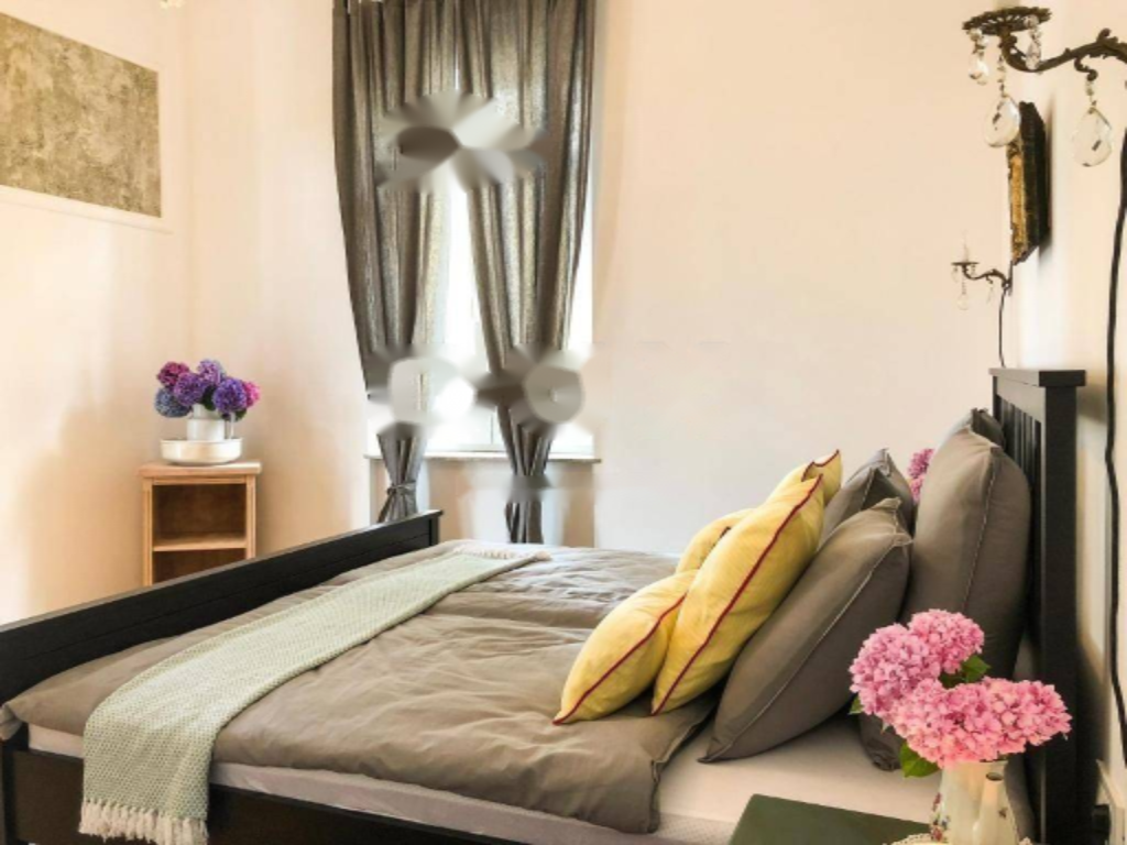 Appartamento a Opatija, Croazia, 96 m² - foto 10