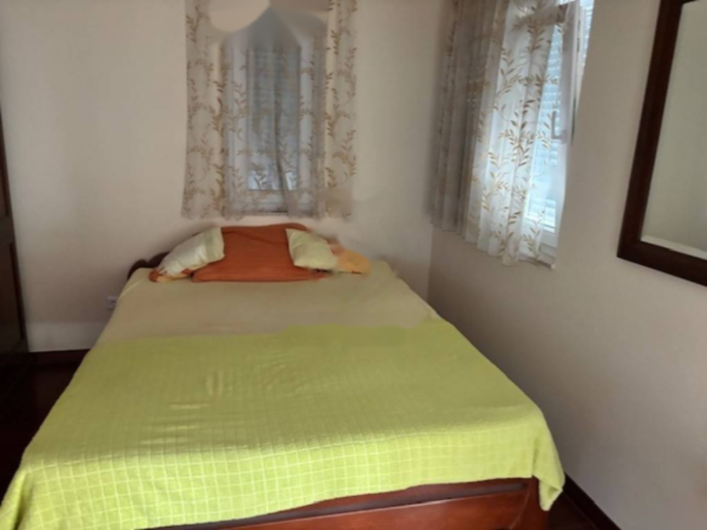 Appartamento a Opatija, Croazia, 78 m² - foto 10