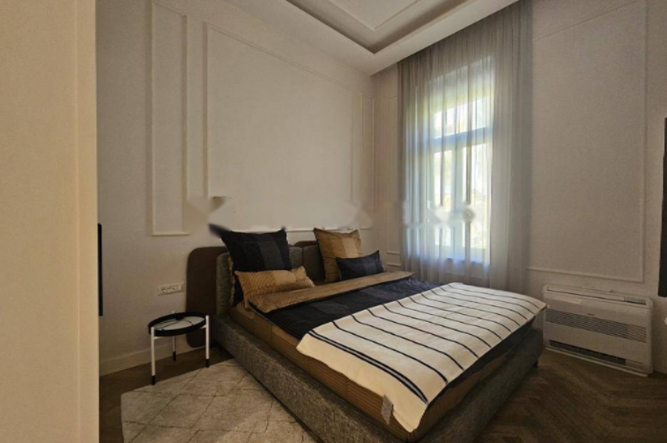 Wohnung in Opatija, Kroatien, 56 m² - Foto 10