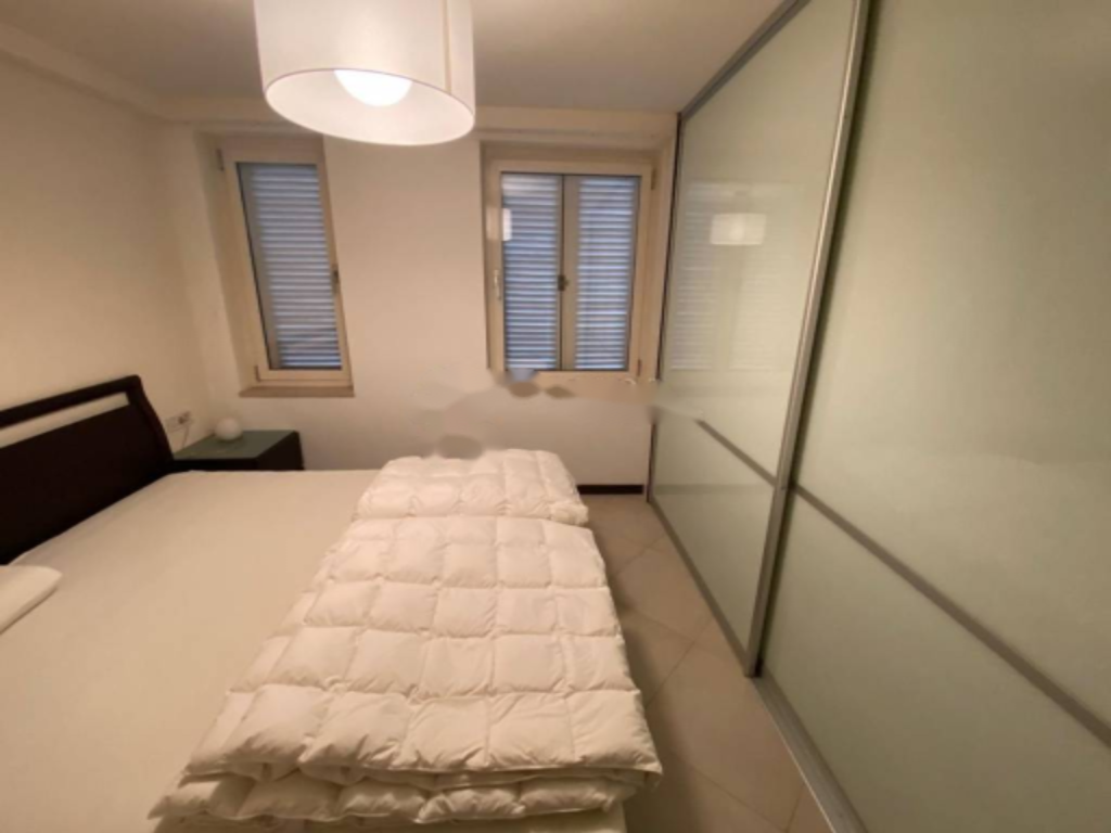 Casa en Opatija, Croacia, 200 m² - imagen 10