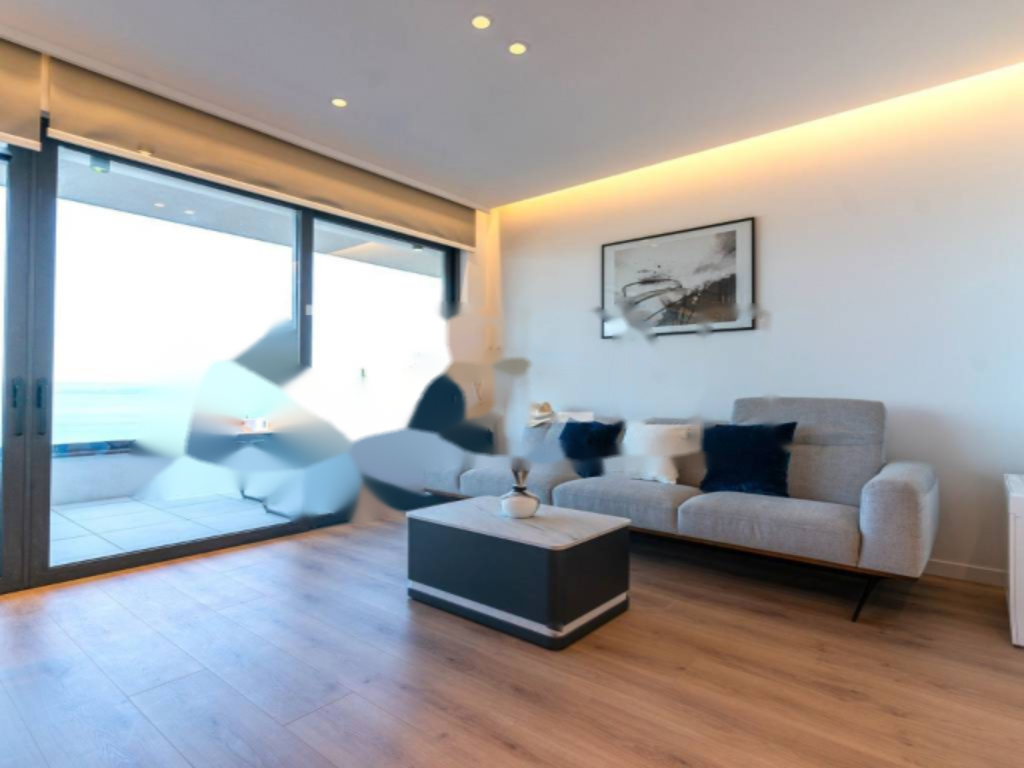 Appartamento a Opatija, Croazia, 1 m² - foto 10