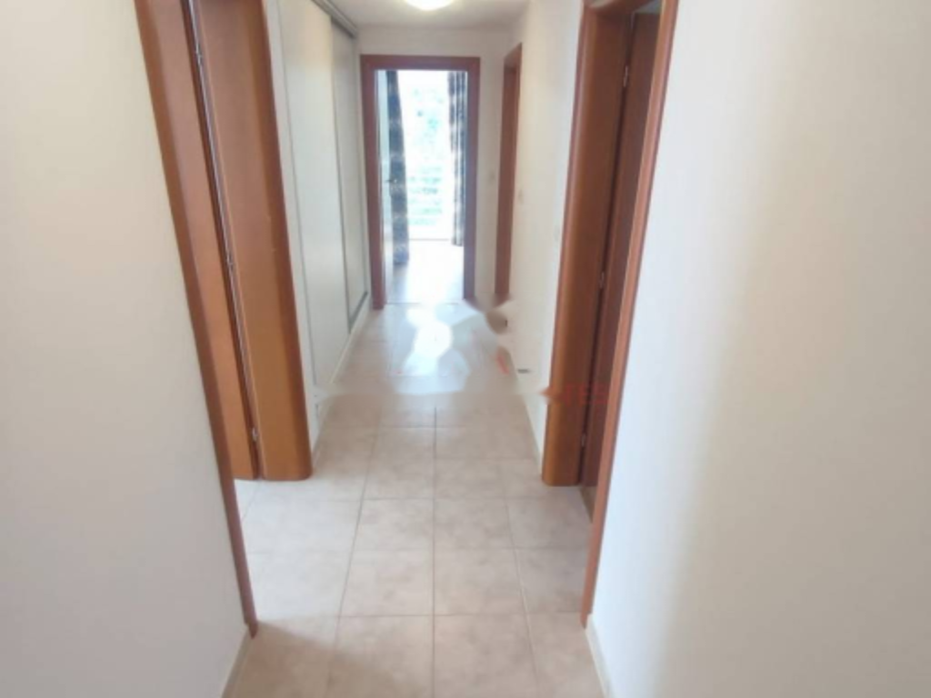 Appartamento a Opatija, Croazia, 100 m² - foto 10