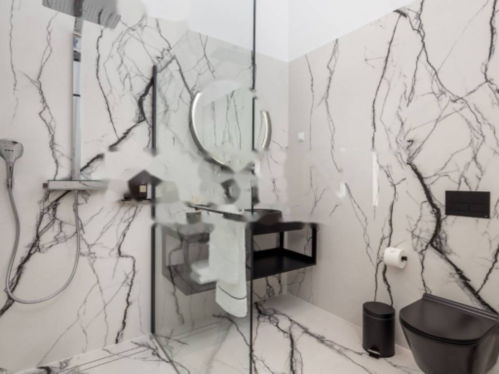 Wohnung in Opatija, Kroatien, 1 m² - Foto 10