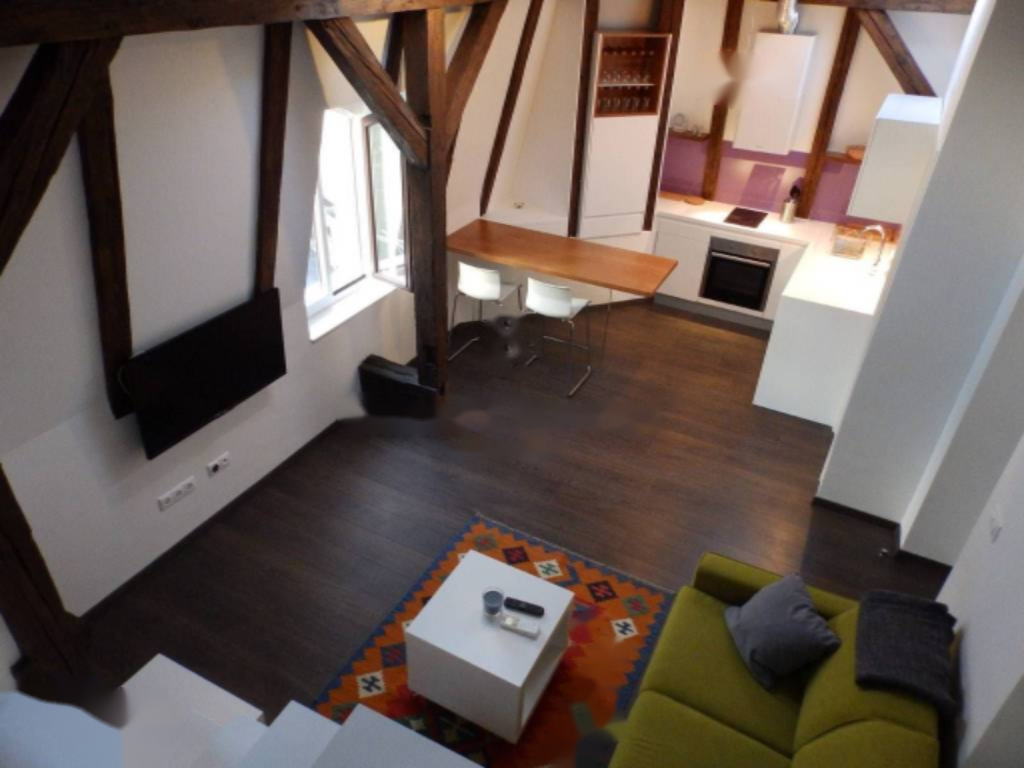 Piso en Opatija, Croacia, 120 m² - imagen 10