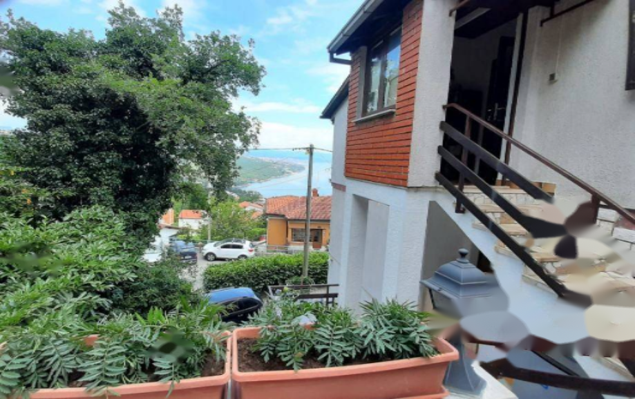 House in Opatija, Croatia, 175 m² - picture 10