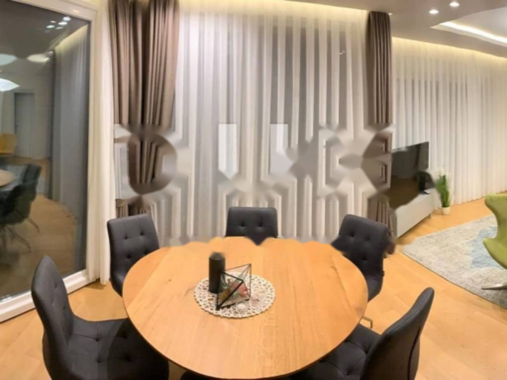 Haus in Opatija, Kroatien, 641 m² - Foto 10