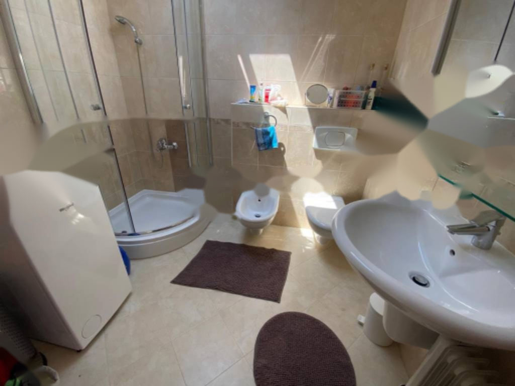 Appartamento a Opatija, Croazia, 115 m² - foto 10