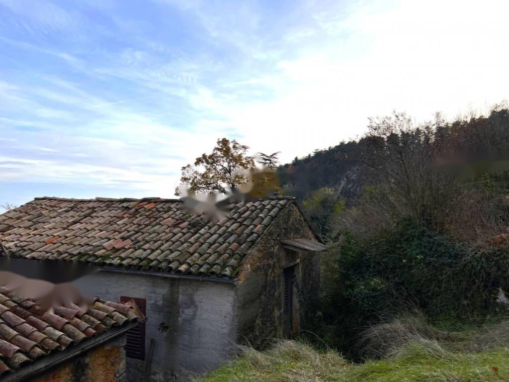 House in Opatija, Croatia, 190 m² - picture 10