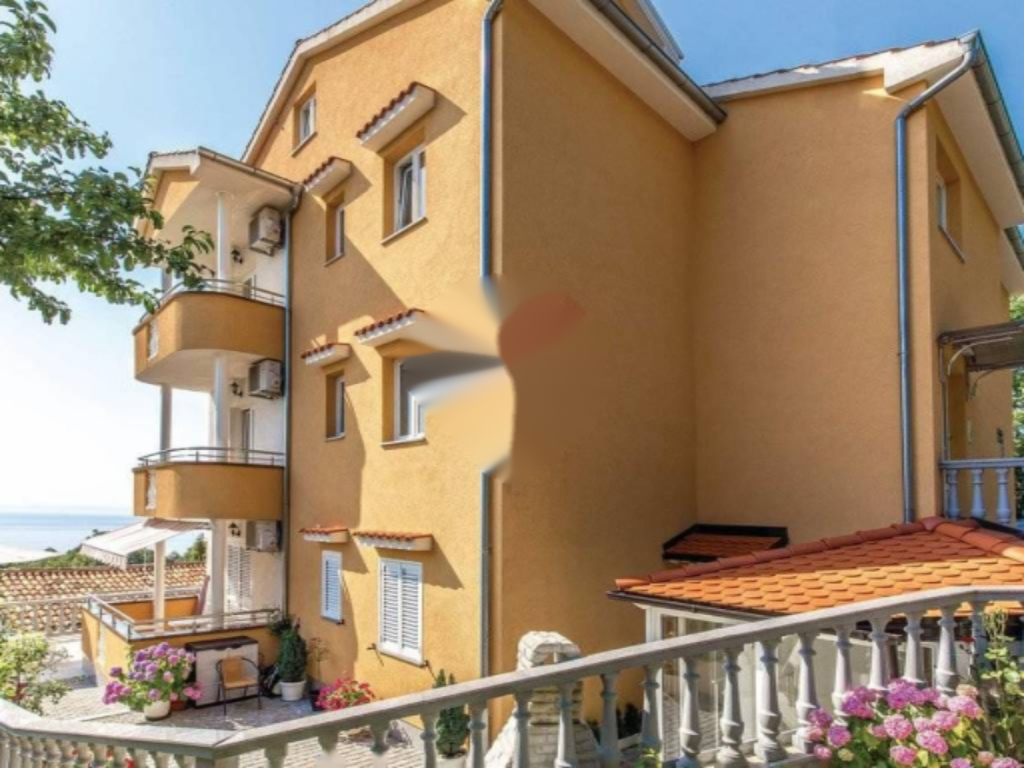 Appartamento a Opatija, Croazia, 86 m² - foto 10