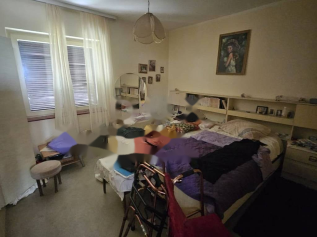 Flat in Opatija, Croatia, 80 m² - picture 10