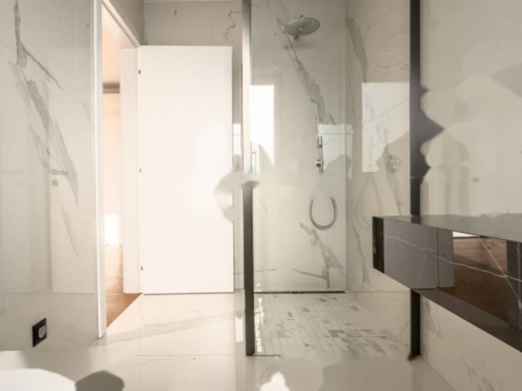 Piso en Opatija, Croacia, 162 m² - imagen 10