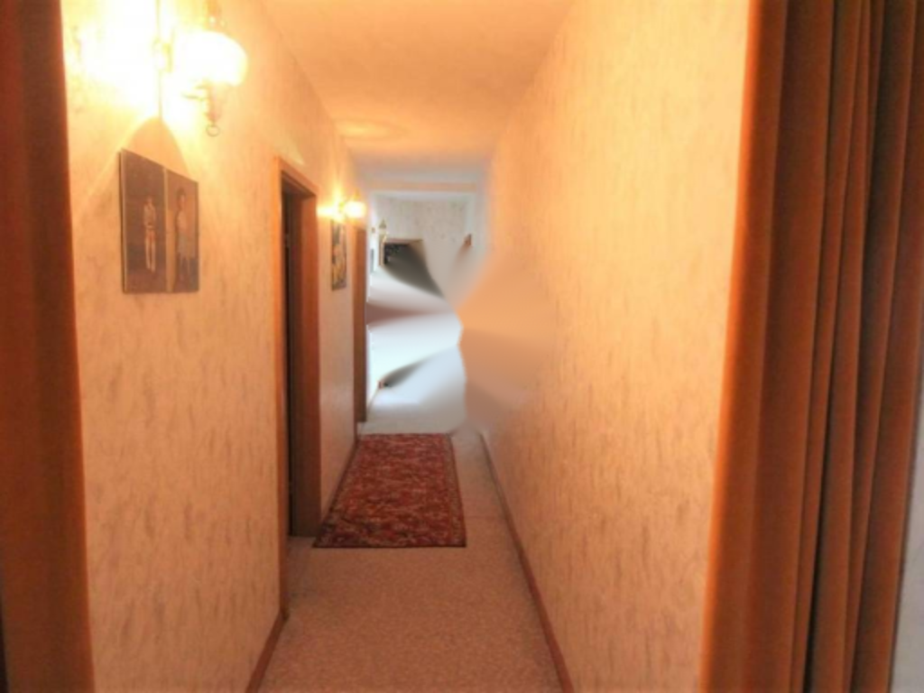 Casa a Opatija, Croazia, 601 m² - foto 10