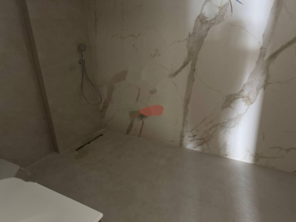 Flat in Opatija, Croatia, 101 m² - picture 10