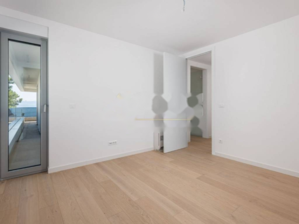 Appartamento a Opatija, Croazia, 110 m² - foto 10