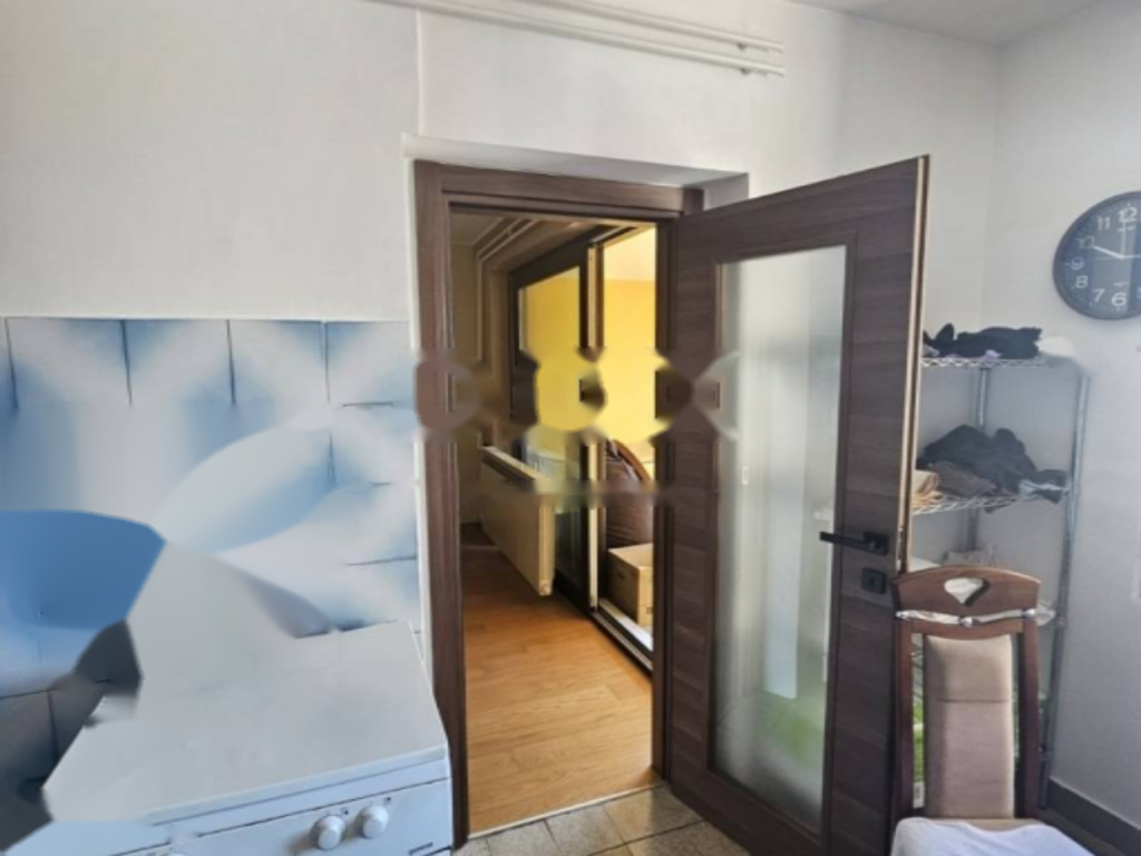 Flat in Opatija, Croatia, 108 m² - picture 10