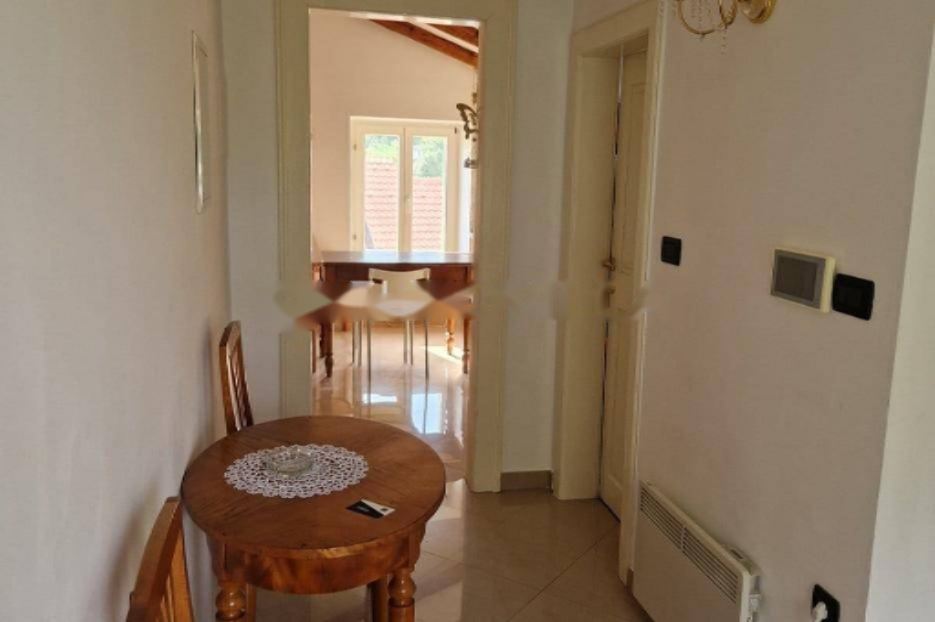 Wohnung in Opatija, Kroatien, 60 m² - Foto 10