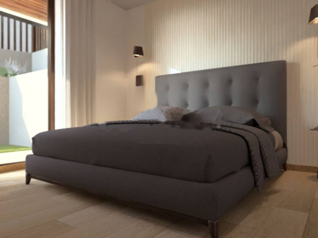 Appartamento a Opatija, Croazia, 112 m² - foto 10