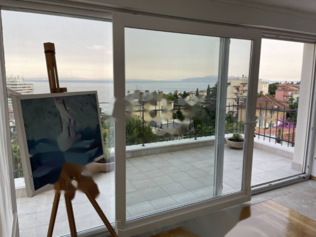 Appartement à Opatija, Croatie, 200 m² - image 10