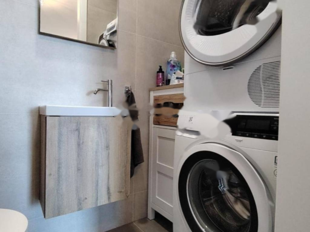 Appartamento a Opatija, Croazia, 73 m² - foto 10