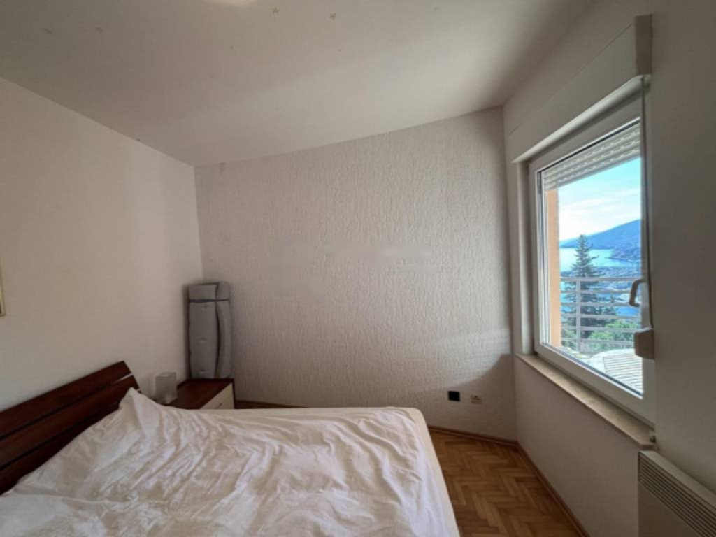 Wohnung in Opatija, Kroatien, 51 m² - Foto 10