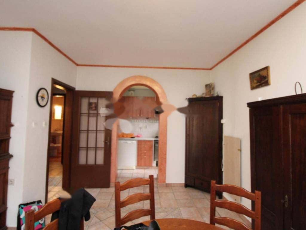 Wohnung in Opatija, Kroatien, 78 m² - Foto 10