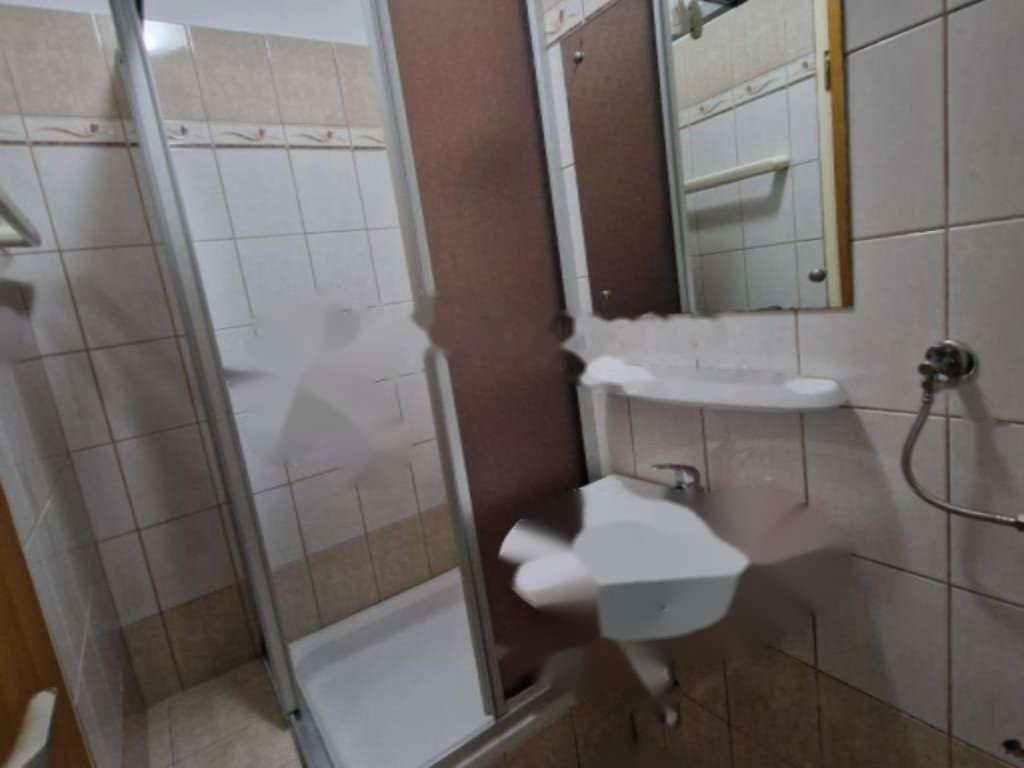 Wohnung in Opatija, Kroatien, 126 m² - Foto 10