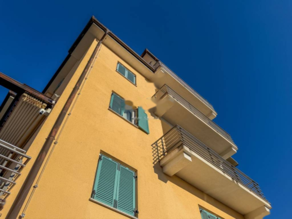 Wohnung in Opatija, Kroatien, 135 m² - Foto 10