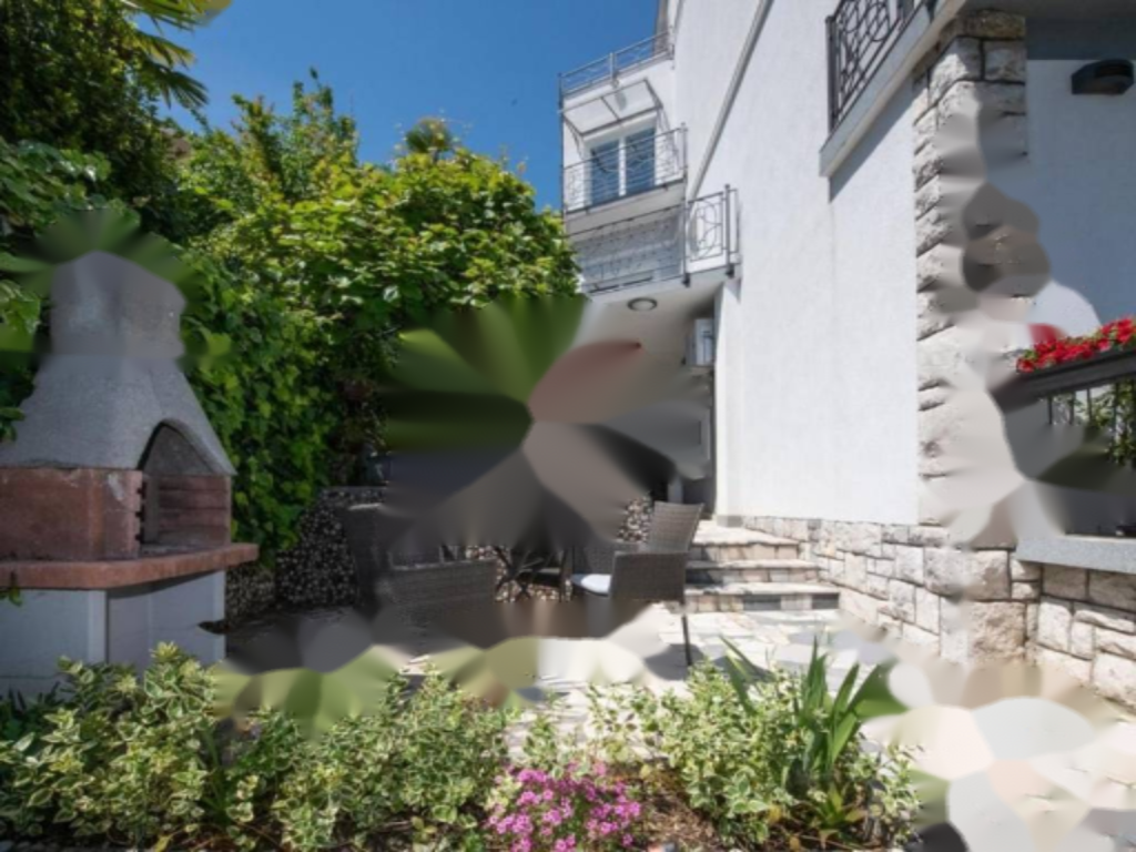 Maison à Opatija, Croatie, 482 m² - image 10