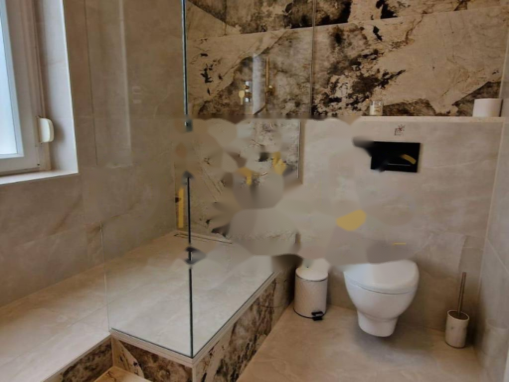 Appartamento a Opatija, Croazia, 71 m² - foto 10