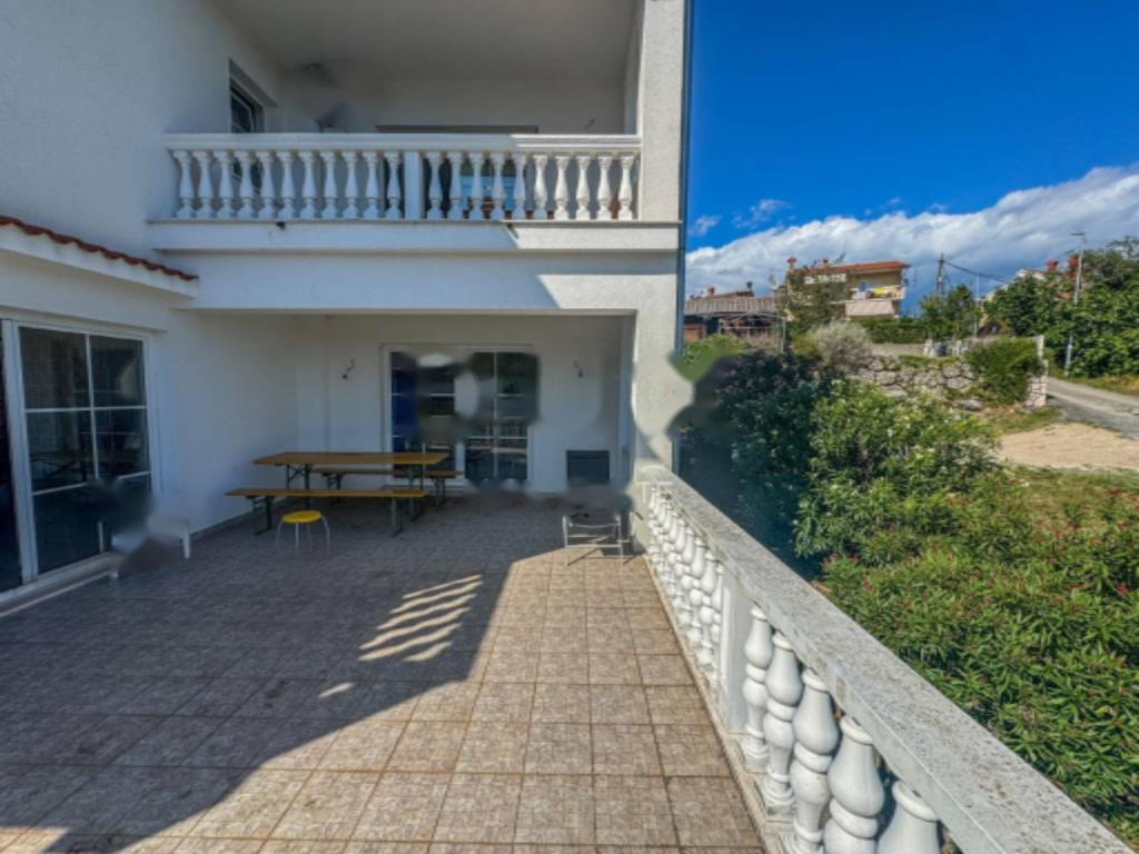 House in Opatija, Croatia, 438 m² - picture 10