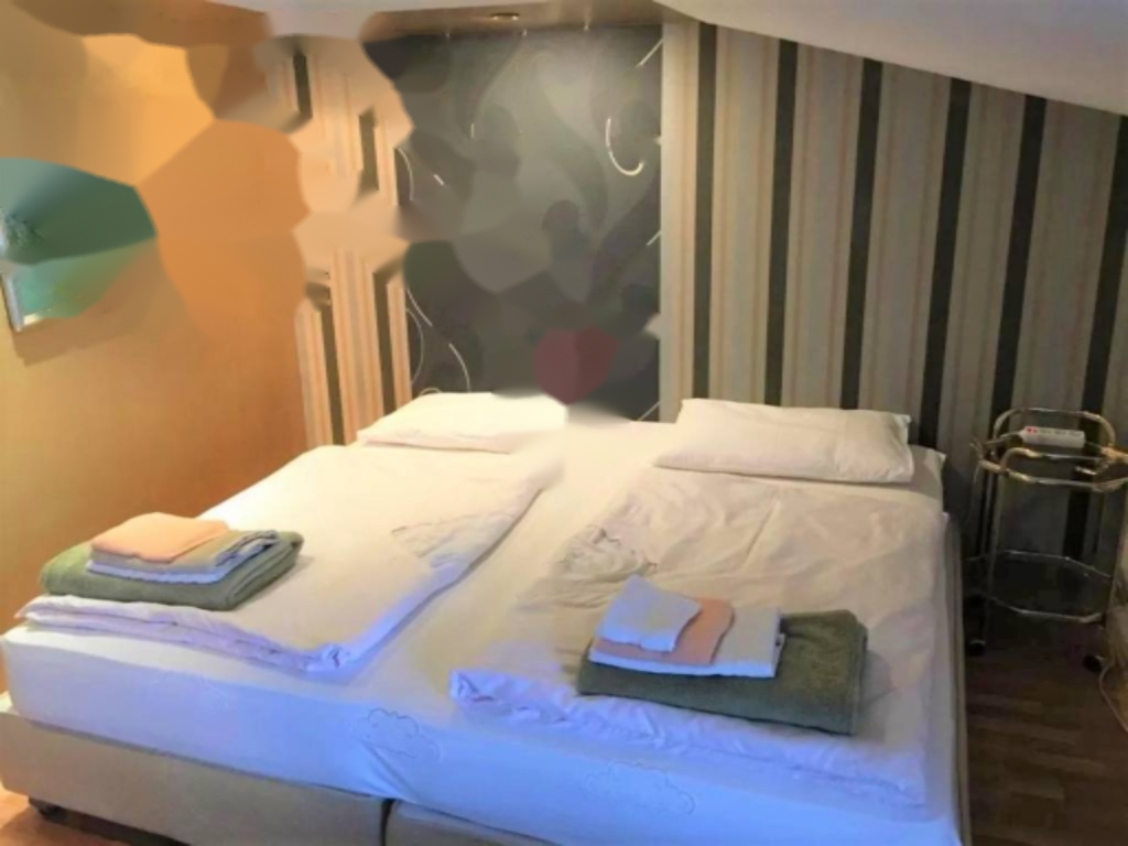 Casa a Opatija, Croazia, 250 m² - foto 10