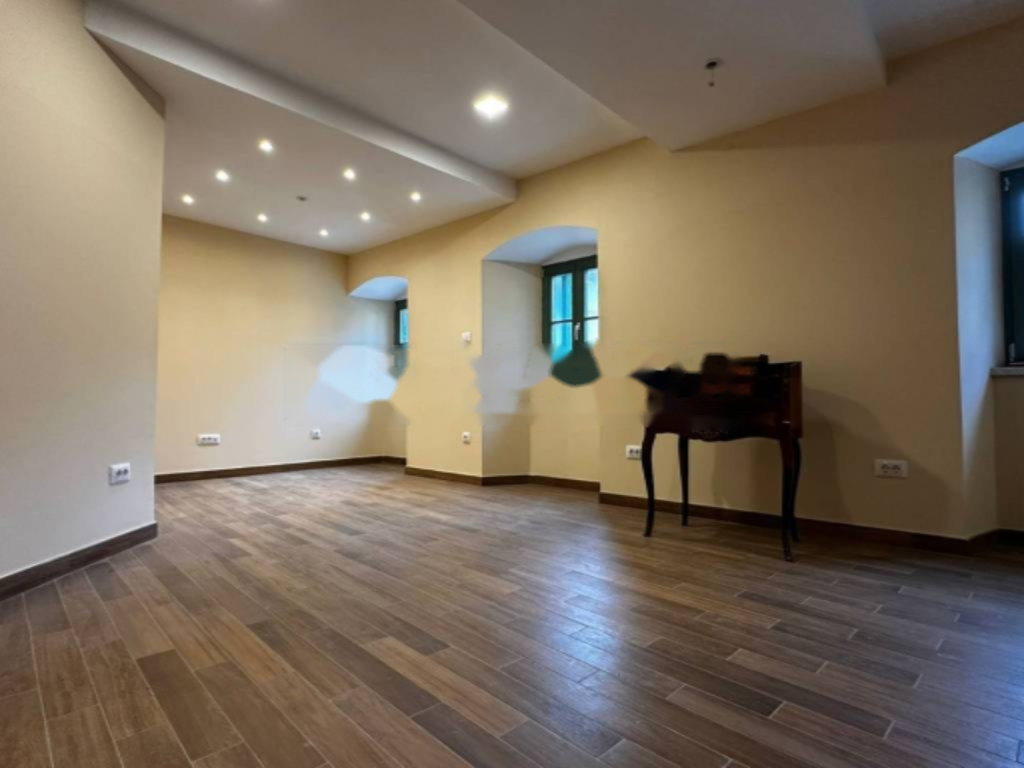 Appartement à Opatija, Croatie, 180 m² - image 10