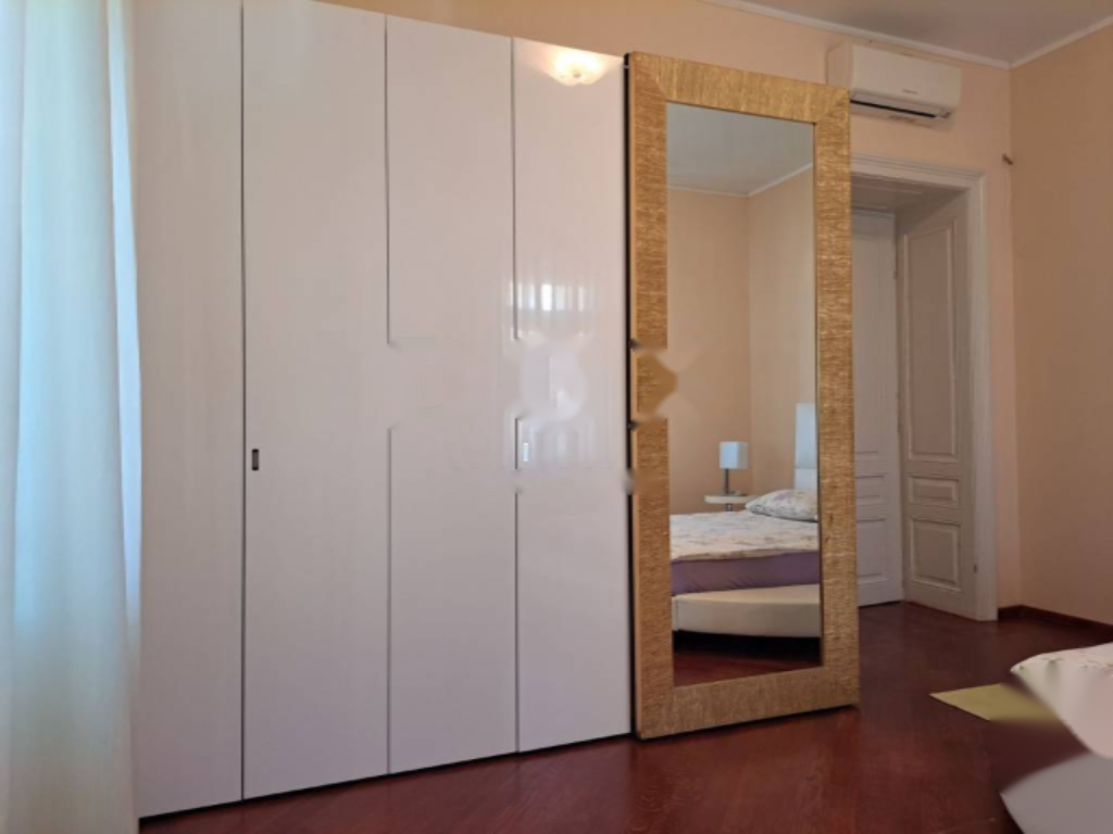 Flat in Opatija, Croatia, 180 m² - picture 10