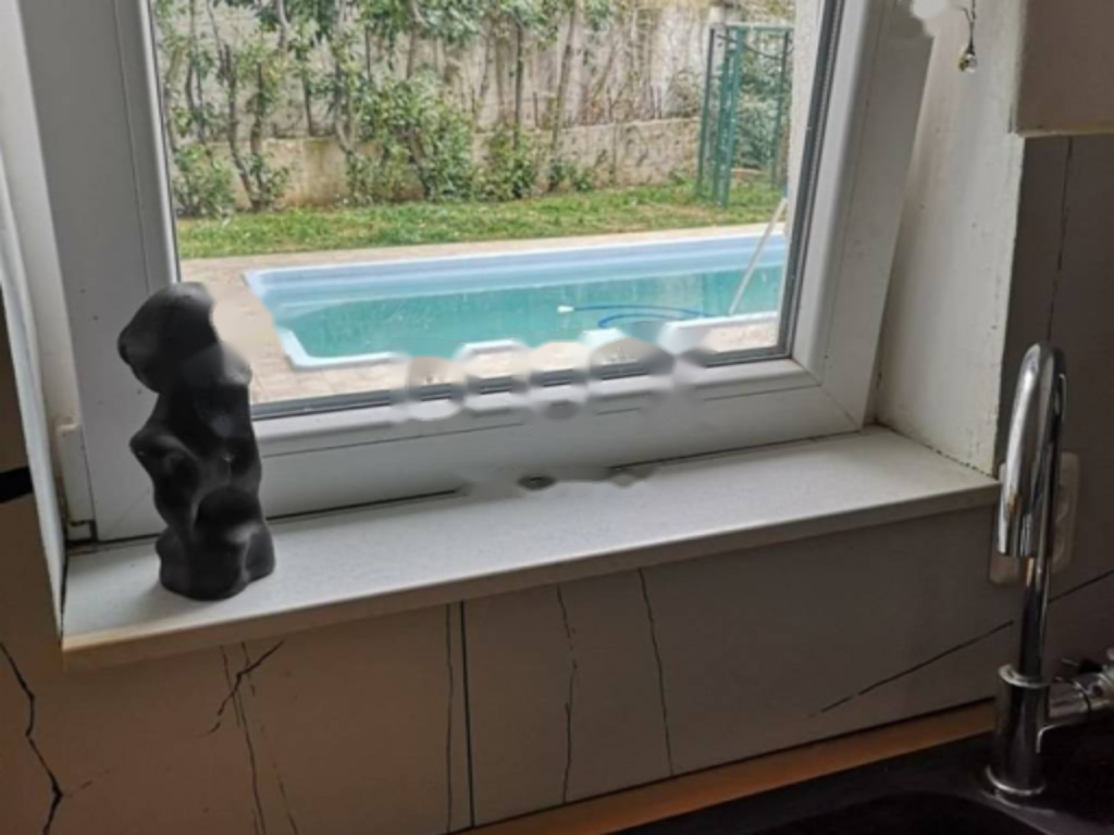 Appartamento a Opatija, Croazia, 89 m² - foto 10