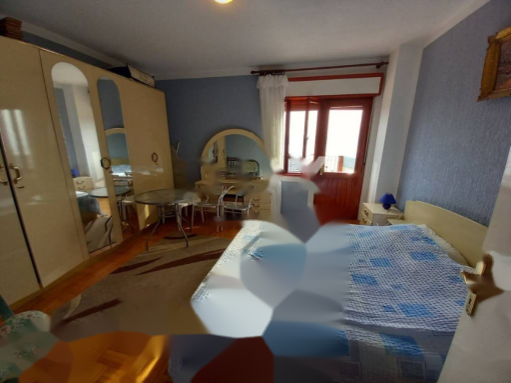 Maison à Opatija, Croatie, 240 m² - image 10