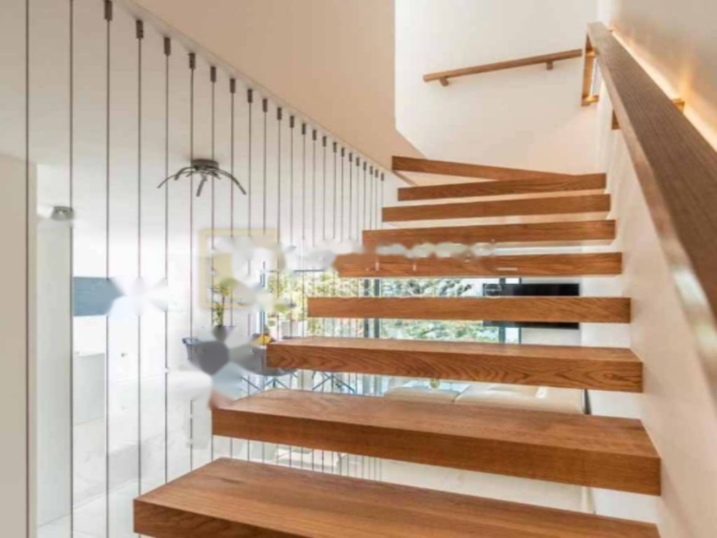 Flat in Opatija, Croatia, 210 m² - picture 10