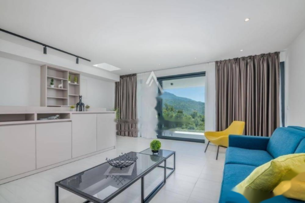 Maison à Opatija, Croatie, 269 m² - image 10