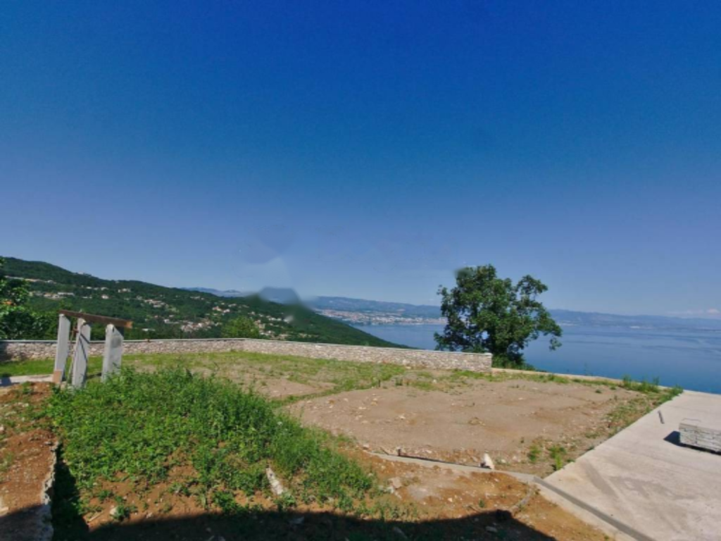 Haus in Opatija, Kroatien, 400 m² - Foto 10