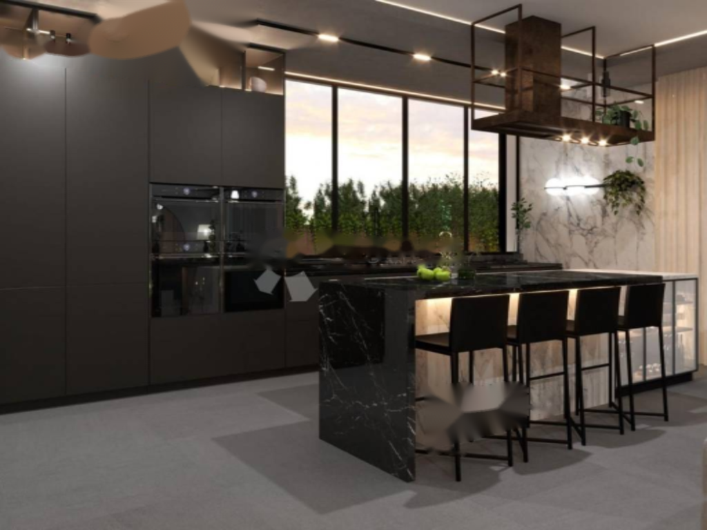 Appartamento a Opatija, Croazia, 201 m² - foto 10