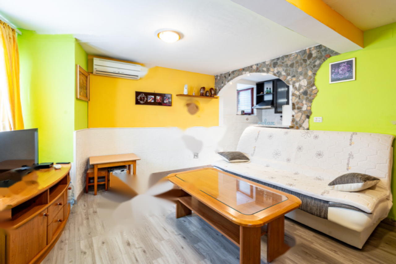 Appartamento a Isola, Slovenia, 105 m² - foto 10