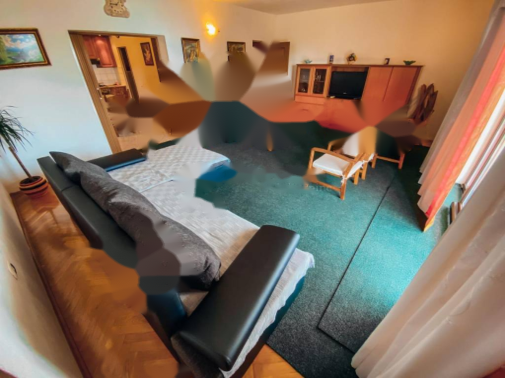 Casa en Opatija, Croacia, 470 m² - imagen 10