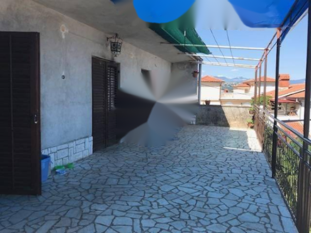 Haus in Opatija, Kroatien, 280 m² - Foto 10