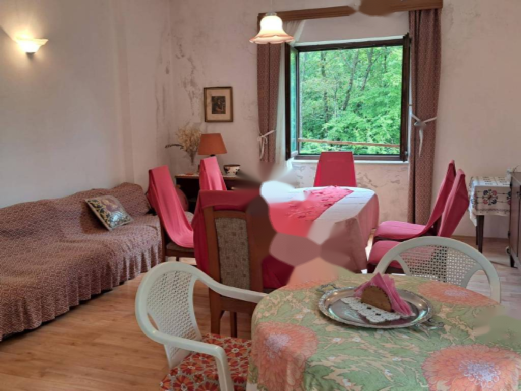 Haus in Opatija, Kroatien, 240 m² - Foto 10